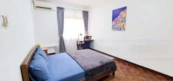 Cashew Park Condominium (D23), Condominium #457134111